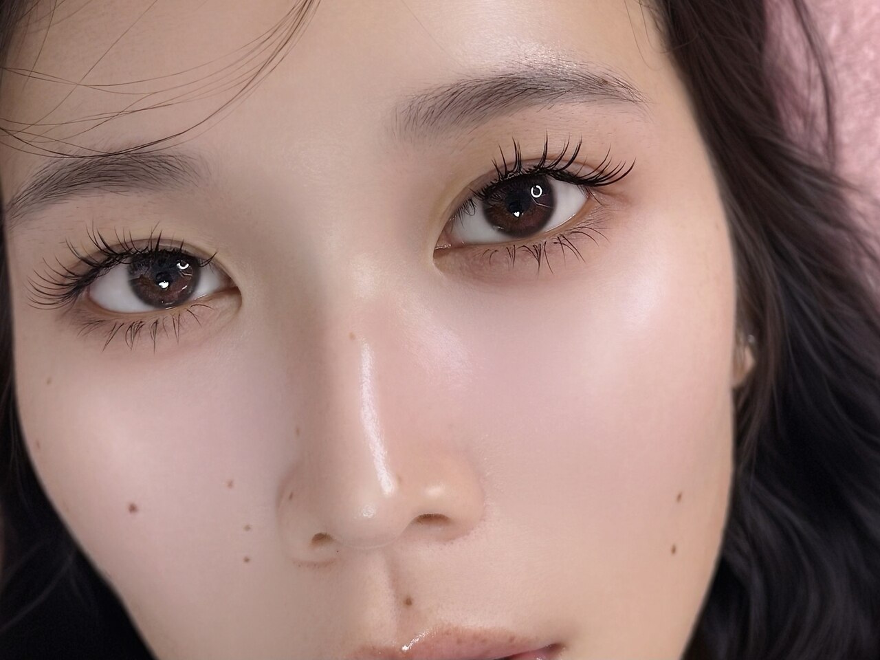 フォト｜エミタス 蒲田店(emi+)｜ホットペッパービューティー