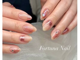 持ち込み　ニュアンスデザイン