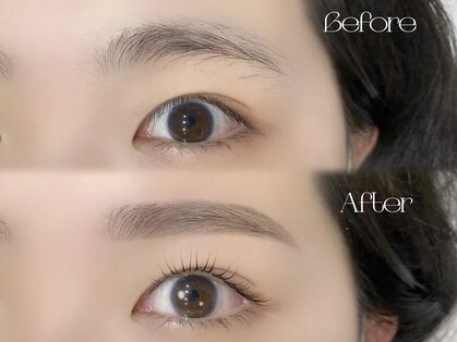 ソワン(SOIN)の写真