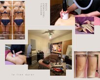 ルリアンデュレ(le lien durer)