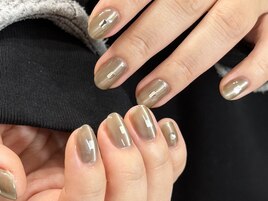 デザインマグネット