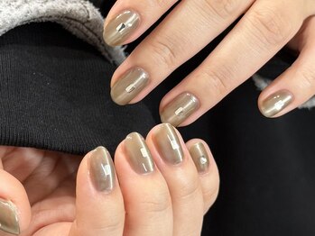 デザインマグネット