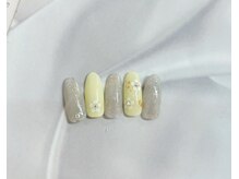 ティーエヌ 港南台店/定額5800円　港南台店