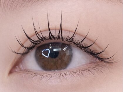 ReRe【リリ】糸島前原店【4月15日NEW OPEN(予定)】の写真