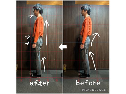 もみらく家の写真
