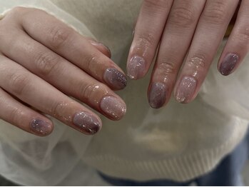 エティル(Etel atelier)/