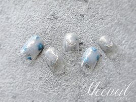 4月季節限定6種デザイン￥8480