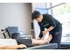 バイオモート(BIOMOTO OKAYAMA)の写真