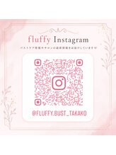 フラフィ 宇都宮本店(fluffy) fluffy Instagram
