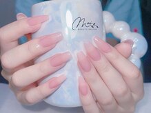 マイ(Mai)/