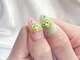 リコリコネイル(Riko Riko Nail)の写真