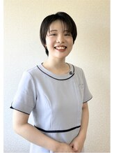 トリコ 鷲塚本店(TORIKO)&nbsp;小中 艶