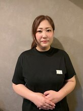 リラクゼーションサロン養舒閣 小野