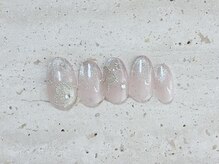 エイチアンド(h and)/プレミアムデザイン　7980円