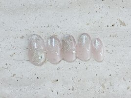 プレミアムデザイン　7980円