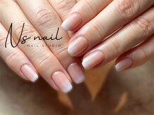 エヌズネイル 三鷹駅前北口店(n’s nail)/ベイビーブーマー