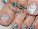 コラールネイル 本町(Colar Nail)の写真