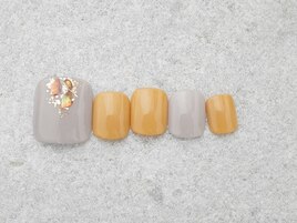 ★NEW★フット定額オフ込5980円