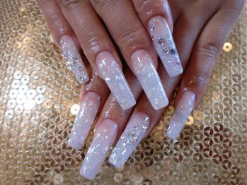 トランキル(Tranquille)/これからの季節に♪