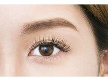 プラスアイ 自由が丘店/ナチュラルセーブル