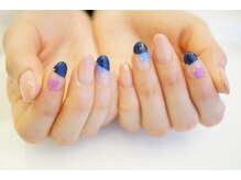 サナネイル(Sana nail)/