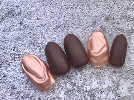 11月キャンペーンデザイン