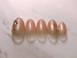 定額シンプルコース☆