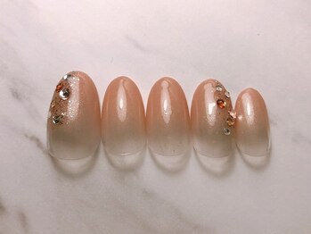 グリーム(GREEM)/定額シンプルコース☆