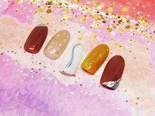 ティーエヌ 金山駅東口店/オリジンル定額￥5700★オフ込