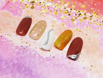 ティーエヌ 金山駅東口店/オリジンル定額￥5700★オフ込