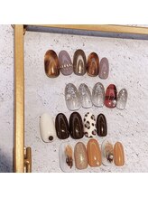 アッサンブレ トウキョウ 月島店(Assemble Tokyo)/