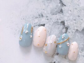 シーズンデザイン【クリスマス】