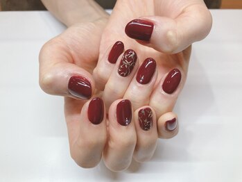 ティーエヌ 本厚木店/11月☆4500円【4950円税込】