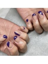 プリモ 佐野店(PRIMO)/お洒落な変形フレンチ