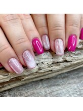 爪屋べっぴん堂/