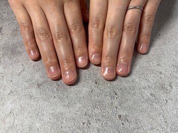 カラーズ(THE COLORS)/