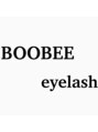 ブービーアイラッシュ(BOOBEE eyelash)/BOOBEE eyelash