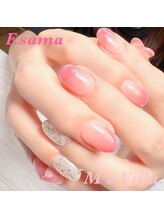 エムズヴィラ(M's Villa.)/