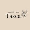 タスカ(Tasca)のお店ロゴ