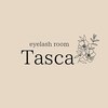 タスカ(Tasca)ロゴ