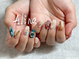 持ち込みデザイン