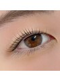 フィズアイビューティー 岡崎竜美ヶ丘店(fiz eye beauty)&nbsp;パリジェンヌラッシュリフト