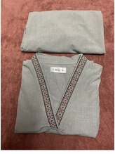 千祥漢方整体院 新大久保店/No.1人気コース90分¥6700