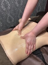 オール バイ ワンネス(ALL by One'Ness)/