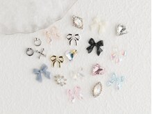 コダサンマルハチ(koda 308)/有料パーツ