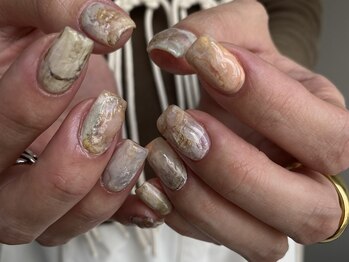 ヨイン(YOIEN)/season design