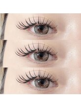 ベージュ トウキョウ 上前津店(BEIGE TOKYO)/3Dライト☆