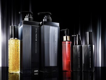 コメディカル(CO+MEDICAL)/イーラルプルミエ取り扱いサロン