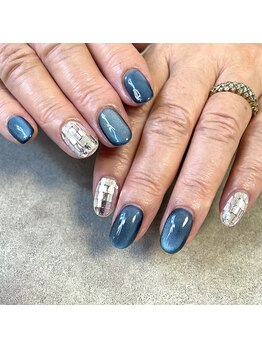 プレミアムフルデザインコース