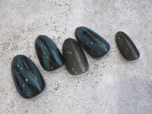 ニュイ 中野店(nuit)/simple定額コース￥6,800